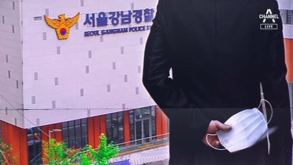 [뉴스A 클로징]해도 해도 너무한…