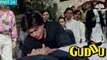 Part 25 | Guddu (1995) | Shahrukh Khan | Mukesh Khanna | Deepti Naval | Bollywood Movie Scene | Part 25