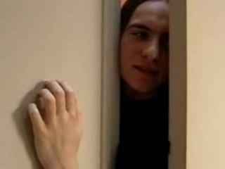 Démon du Rire Pictures - Comtesse