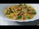 Paneer Posto Recipe | Easy Bengali paneer recipe | Kaju Paneer Posto