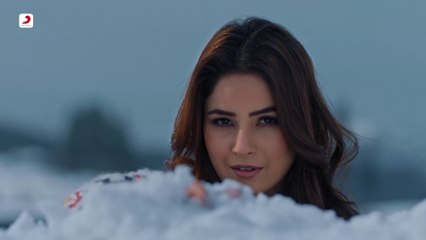 Badshah - Fly | Shehnaaz Gill | Uchana Amit | D Soldierz | Official Video 2021