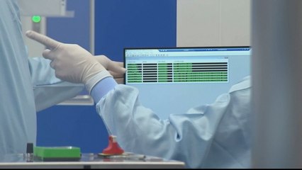 Australia appeals after Italy, EU block AstraZeneca vaccines