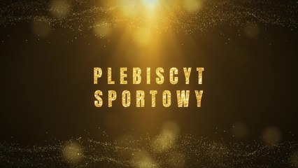 Opolski Plebiscyt Sportowy. Poznaj wszystkich laureatów