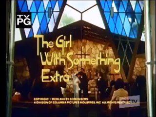 GWSE all the nudes part 1