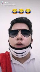 Tiktok Pa Nga 