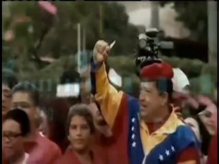 Al Aire 05MAR2021  I  Chávez cambió la doctrina de la FANB e impulsó el componente social