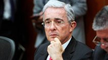 Fiscalía pedirá precluir la investigación contra el expresidente Álvaro Uribe