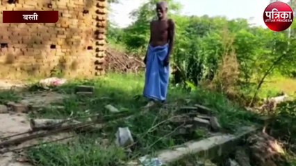 एक शौचालय एक सीटें दो... भद्दा मजाक