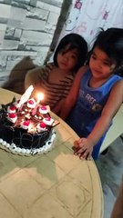 happy birthday eyaannnee
