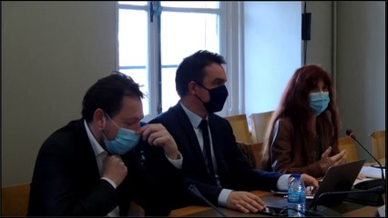 Inégalités scolaires : la part des élèves en grande difficulté a augmenté