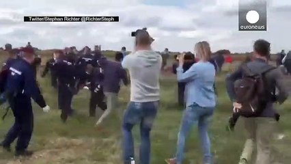 O alçak gazeteciye 3 yıl hapis cezası