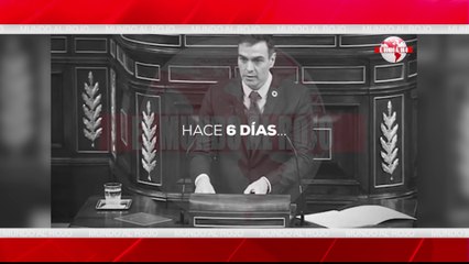 Jesús Á.Rojo: Demoledor hachazo del Ejército a Iglesias,hace entrar en pánico a las hordas podemitas