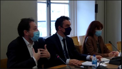 Inégalités scolaires : les leviers pour les réduire