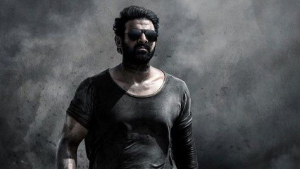 Prabhas Salaar Creates All Time OTT Record | Filmibeat Telugu