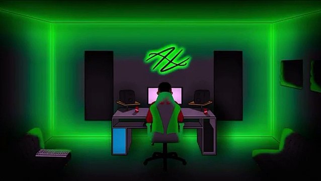 COMO SI NADA - Adso Alejandro (REMIX CACHENGUE) AGUSTIN ARNEDO