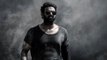 Prabhas Salaar Creates All Time OTT Record | Oneindia Telugu