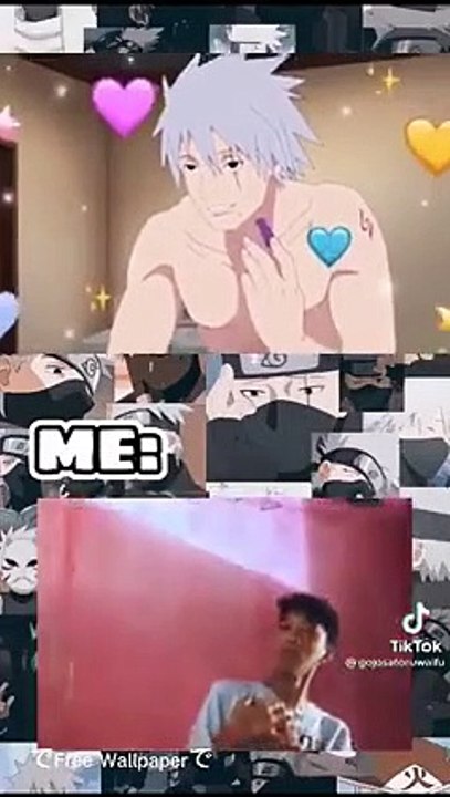 loveanime❤