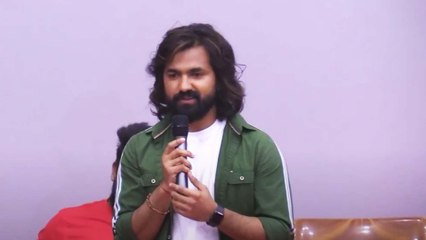 ಹತ್ತು ಸರಿ ಫೇಲ್ ಆದಾಗ ಈ ತರ ಲೈನ್ ಗಳು ಬರುತ್ತೆ | Sumith MK | Nodu Shiva Album Song