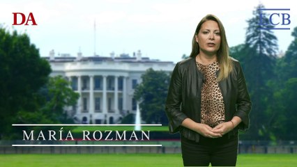 Biden critica a los estados que han eliminado la obligatoriedad de las mascarillas en un momento clave