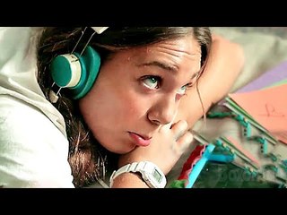 MUSIC Bande Annonce (2021) Maddie Ziegler, SIA, Drame Musical