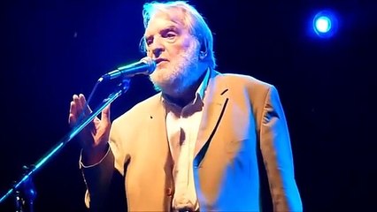 osvaldo bayer cuenta la historia de arbolito