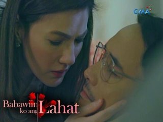 Babawiin Ko Ang Lahat: What Dulce wants, Dulce gets! | Episode 10