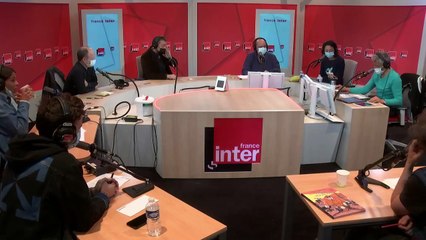 La pire note de la semaine -Tom Villa a tout compris