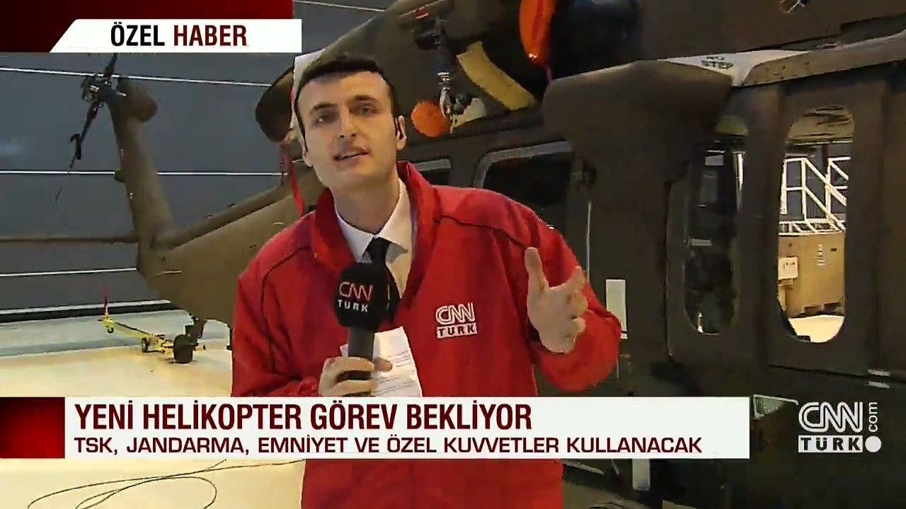 T-70 helikopterleri Cougar'ların yerini alacak