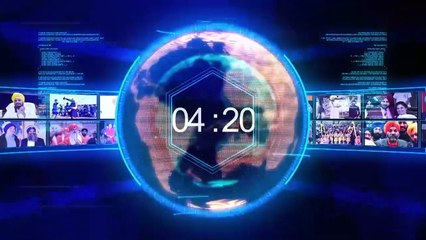 ਕੀ ਹੋਵੇਗਾ ਪੰਜਾਬ ਦਾ  ਰਾਜਨੀਤਿਕ ਭਵਿੱਖ