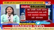 Congress MLAs decided to take coronavirus vaccine _ Gujarat _ Tv9GujaratiNews
