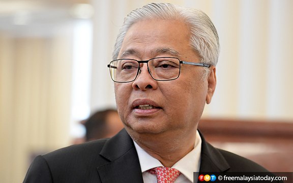 Kemungkinan besar PRU-15 pada Ogos, Ismail Sabri dilantik TPM kata sumber PPBM