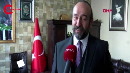 Hakan Taşıyan, karaciğer nakli oldu