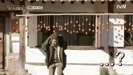 서준x우식, 밑도 끝도 없는 상황극 #유료광고포함