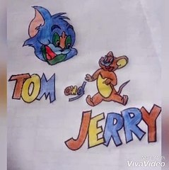 Jerry