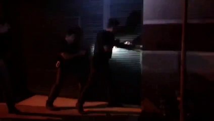Polícia Civil cumpre mandado de prisão contra grupo suspeito de falsificar documentos no DF e Entorno