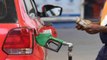 State Government also Charing on petrol says Nirmala sitharaman | Oneindia Telugu
