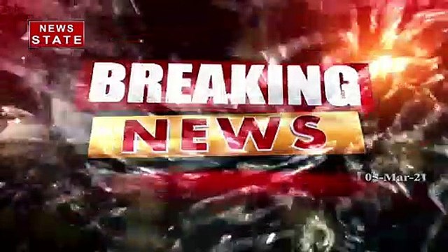 Breaking News : भोपाल में राष्ट्रीय नीति सेमिनार का सीएम शिवराज सिंह चौहान ने किया शुभारंभ