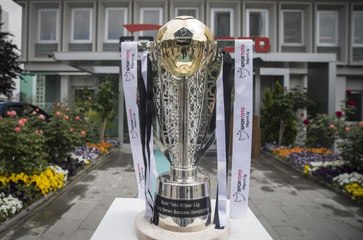 Süper Lig'de şampiyonluk oranları değişti! Fenerbahçe'yle Beşiktaş favori konumuna geldi