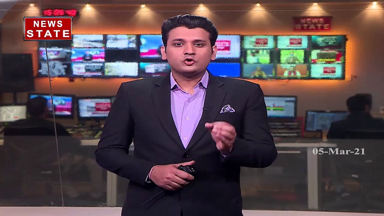 Breaking News : छत्तीसगढ़ विधानसभा में उठा गोबर...