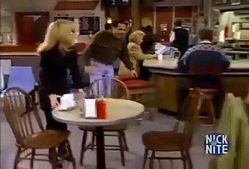 Wings - Se7 - Ep8 - When a Man Loves a Donut HD Watch