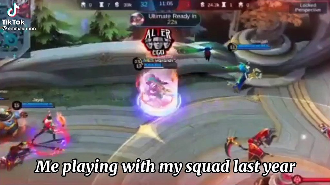 SO SAD