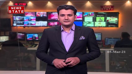 बैतूल में गर्लफ्रेंड को मनाने के लिए प्रेमी ने गर्लफ्रेंड के घर में ही की चोरी | News State MP CG