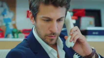 Day Dreamer  | Early Bird | Hindi-Urdu Episode 3  | Erkenci Kus  | Turkish Dramas