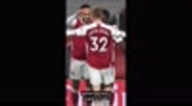 Arteta eyes England call up for Smith Rowe