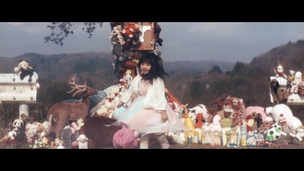 Khruangbin - So We Won't Forget