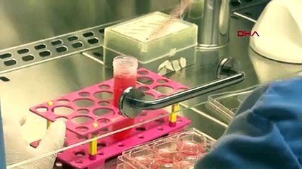 İkinci kez koronavirüse yakalanmada 'mutasyon' ihtimali