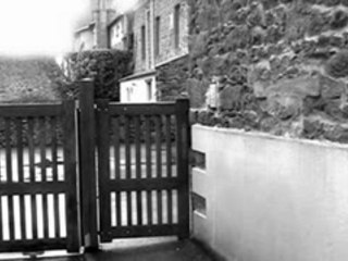 Démon du Rire Pictures - Fait Chier