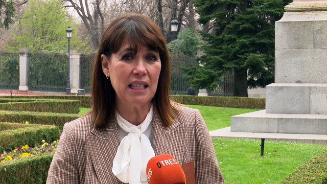 Mabel Lozano se sincera sobre el cáncer de mamá que padeció: Tuve mucho miedo
