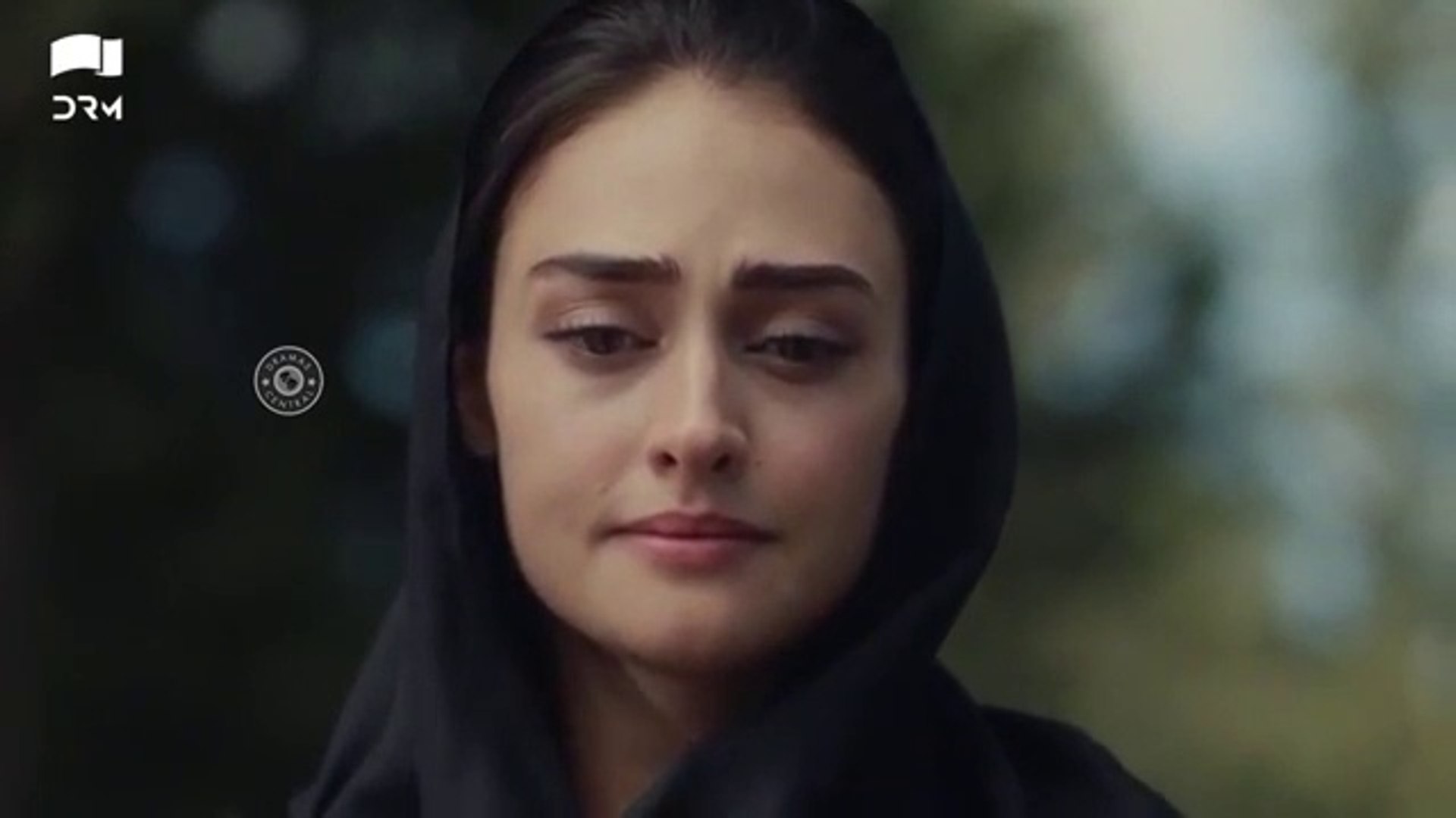 Jeenay Ki Wajah | Waves of Hope | Episode 6 | Turkish Drama | Urdu Dubbing  | Esra Bilgic
