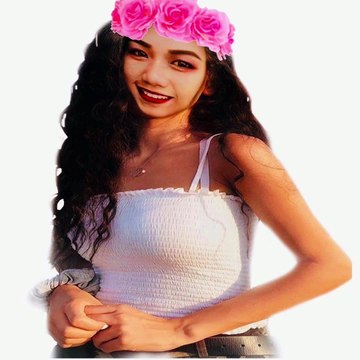 SUBSCRIBE TO THIS CHANNEL AND ALSO TO MY YOUTUBE CHANNEL HONEYVLOGTV AND I WILL GIVE YOU SOME TIPS